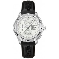 Tag Heuer Aquaracer CAP2111-FT6028 Tag Heuer Aquaracer CAP2111-FT6028
